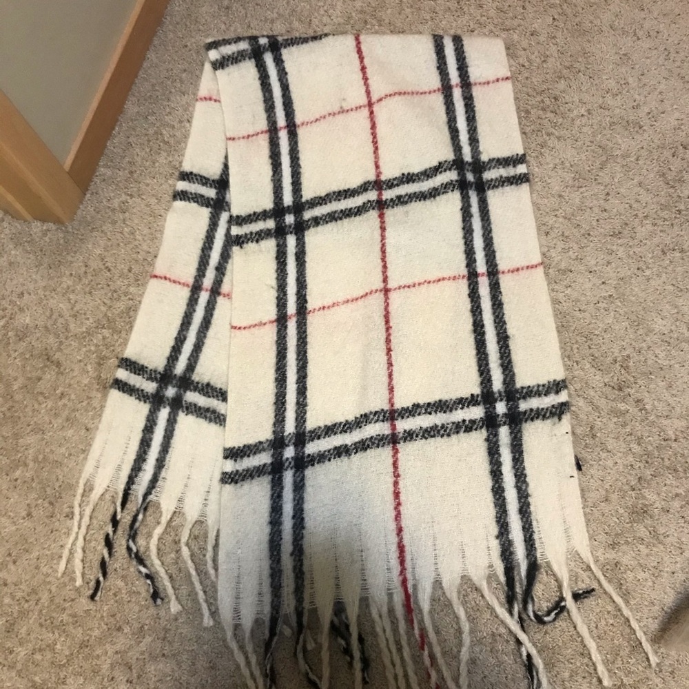 ❗️Amazing scarf❗️ - Picture 2 of 5